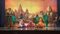 Prarthana Varga Programme to mark 25th Year of Shankara Jayanti Celebrations at Bengaluru Math - Bengaluru Camp June 2025 - Day 3 (21 June 2025)